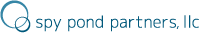 Spy Pond Partners, LLC